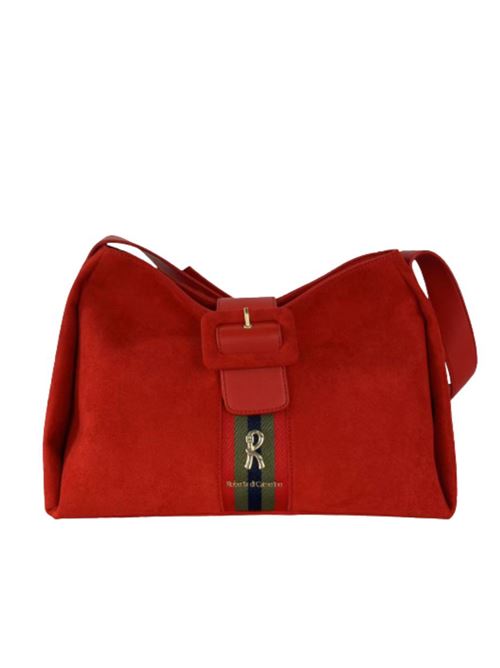 Giuliana Schultertasche ROBERTA DI CAMERINO | RB1264422E008
